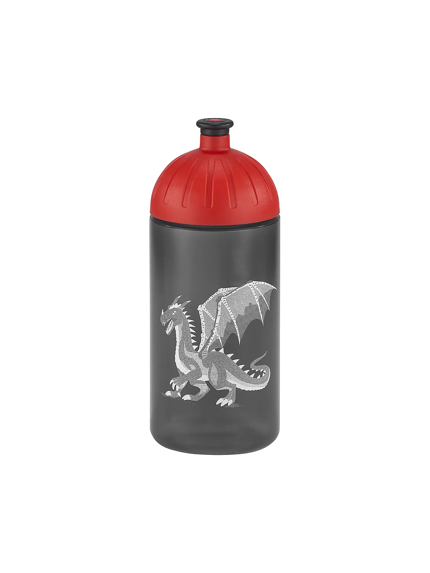 STEP BY STEP | Trinkflasche 0,5l Dragon Drake | 